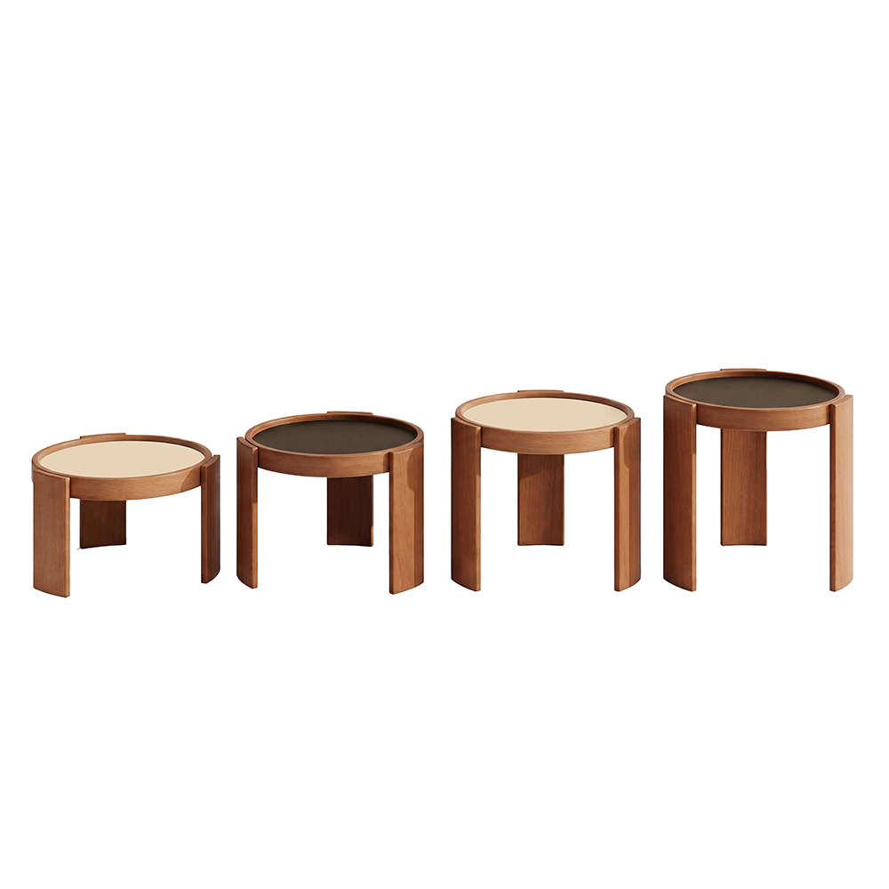 780 783 tables